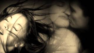 SOGNAMI...AMEDEO MINGHI.wmv