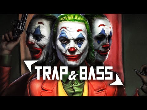 Best Trap Mix 2023 ✘ Trap Music 2023 ✘ Remixes Of Popular Songs