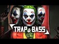 Best Trap Mix 2023 ✘ Trap Music 2023 ✘ Remixes Of Popular Songs