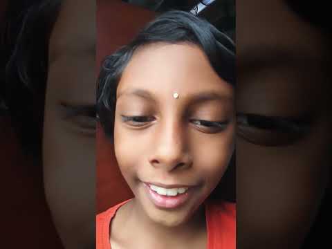 culture and the nature in India##shorts