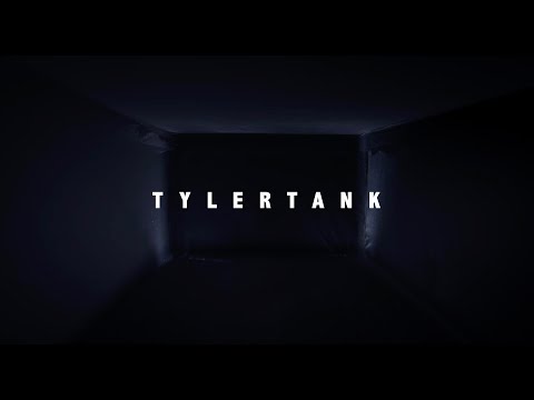 TylerTank | Thriller Short Film