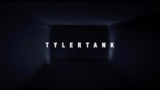 TylerTank | Thriller Short Film