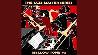 I Only Have Eyes for You