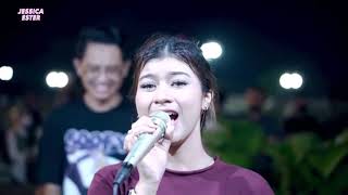 Download lagu JANG GANGGU   SHINE OF BLACK LIVE COVER WITH , TRI SUAKA, NABILA SUAKA mp3