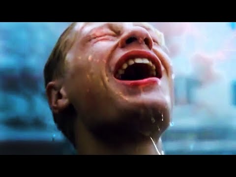 你的人生不是一部電影（可能會改變你的思維方式 (YOUR LIFE IS NOT A MOVIE (may change the way you think))