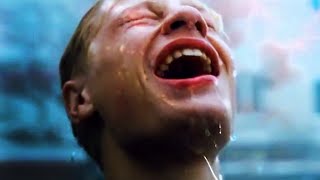 YOUR LIFE IS NOT A MOVIE (may change the way you think)