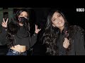 Actress Shruti Haasan Stunning Looks In Black Dress Shruti Haasan Exclusive Video Daily Culture