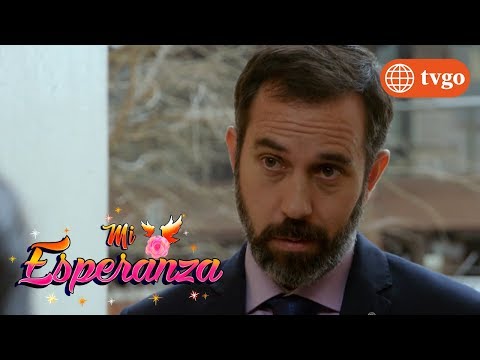 My Hope 08/28/2018 - Chapter 31 - 4/5