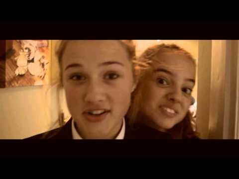 LMFAO party rock anthem alternative