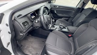 Купить дисковую борону Renault Megane - Изображение 4 | Agroline GE Дисковая борона Renault Megane | Изображение 4 - Agroline