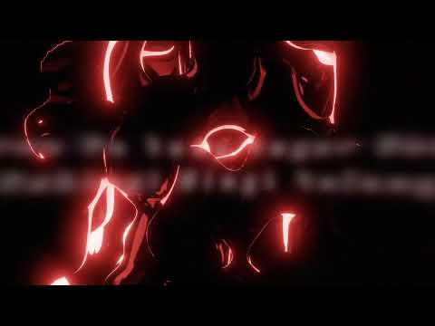 JSE x JTINE - Lalakero [Official Lyrics Video 2025]