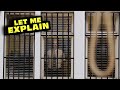 Miracle In Cell No 7 Let Me Explain