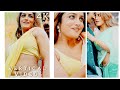 Dimple Hayathi Addham Mundhu Full Song Vertical Video Info 4K 60FPS Actress Edition
