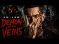 Eminem Demon In My Veins Music Video 2026