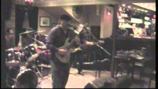 Some Days (Jiles Band)