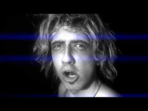 Ke$ha - We R Who We R