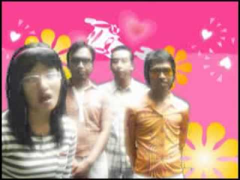 Tunas Bangsa Simphony - HTS (demo version)
