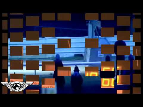 BALLYMAC MATTHEW (EL MATADOR)