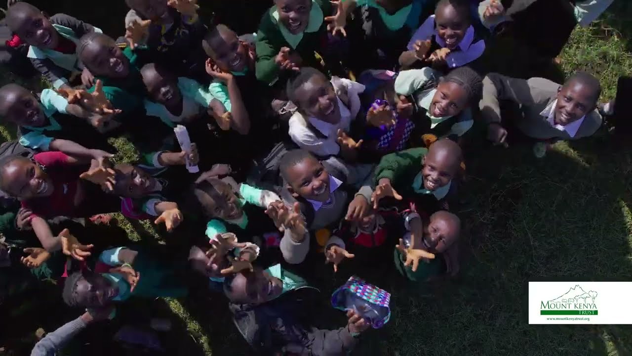 Project video