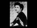 Patsy Cline, He'll Do For You What He's Done For Me