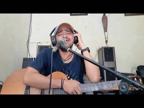 MOLO SAUT MA HO BORHAT TU NADAO-lagu rohani Waren sihotang (official)