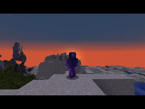 A salute to Explorer's Eve