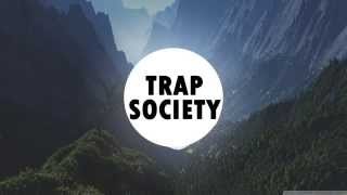 BORGORE - BE OURSELVES (CAKED UP REMIX)