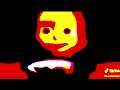 Masha Lip Syncing Effects Inspired By MMMEUGH Csupo Effects