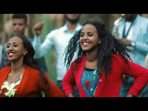 Faarfataa Guutaa Araaraa