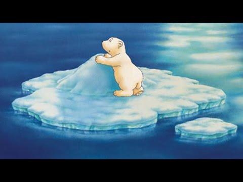 The Little Polar Bear: The Dream Of Flying (0) Trailer