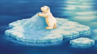 The Little Polar Bear (2003) Video