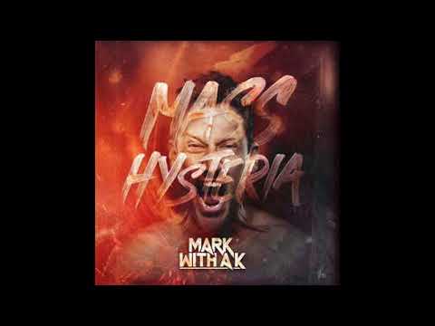 08 Mark With A K & Bestien - Nirvana