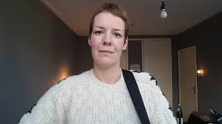 Sumthin&#39;  wicked comes this way- TLC  acoustic cover