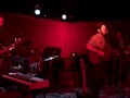 Vetiver--Sister