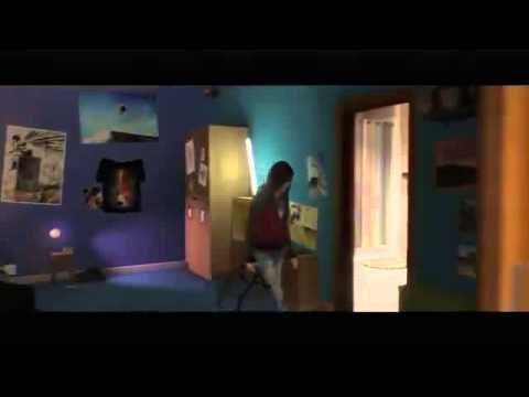 Beyond Two Souls Gameplay  Playthrough w SSoHPKC Part 23   Packing the Essentials