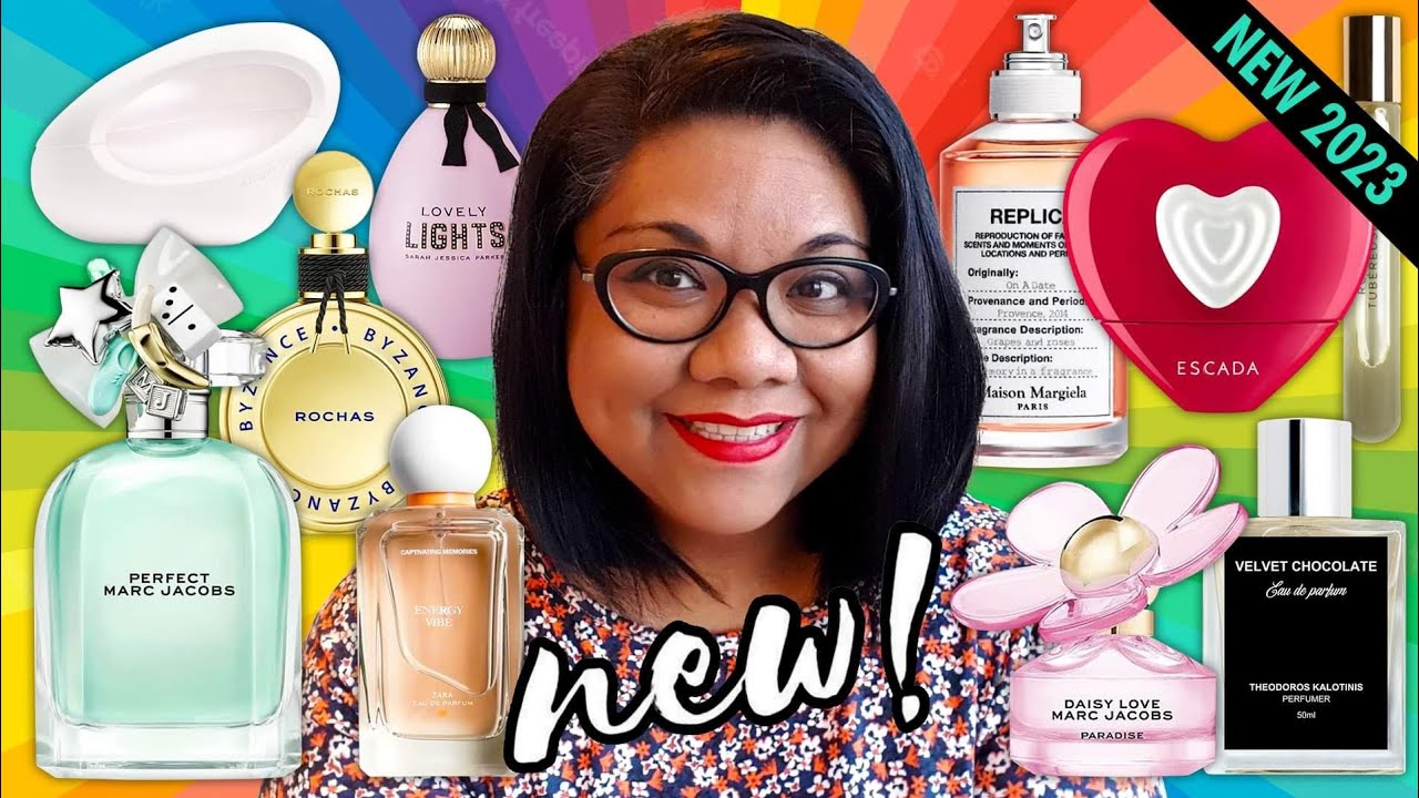 Review Video Thumbnail