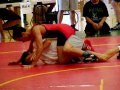 Clip 2010 08 07 10 48 04 Mov