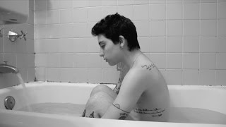 Ryan Cassata - Sinking, Falling (Demo) (Music Video)