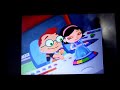 Mickey Mouse Clubhouse Mickey Saves Santa 2006 DVD Previews