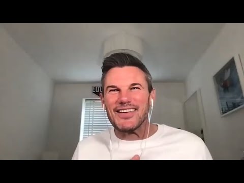 Rabbiting On - Episode 4 - LQBTQIA+ Pride