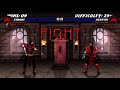 MKP Ratatvized By Ratkiller Ermac MKD