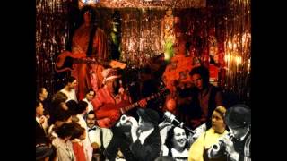 The Growlers - Are You In or Out? (Full Album)