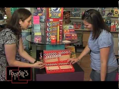 Poopsie's - Galena, IL