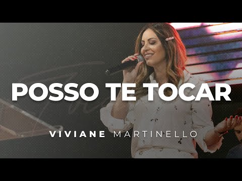 Te Tocar video