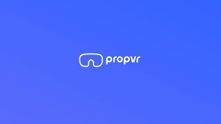Spatial Twin | Product Spotlight | PropVR