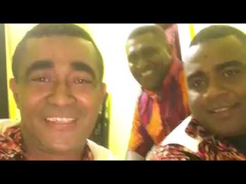 Au Vakasaqara (dokidoki volume 11)