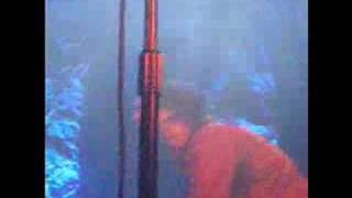 Un poco de mi voz, Los Secretos (JOY SLAVA, 15/12)