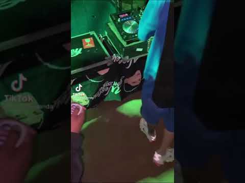 SHOW DO DJ WESLEY GONZAGA NA PANDEMIA