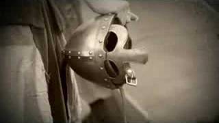 Rebellion - Miklagard