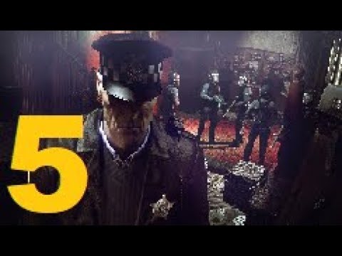 Hidden Agenda gameplay walkthrough part 5- Ending (With commentary)